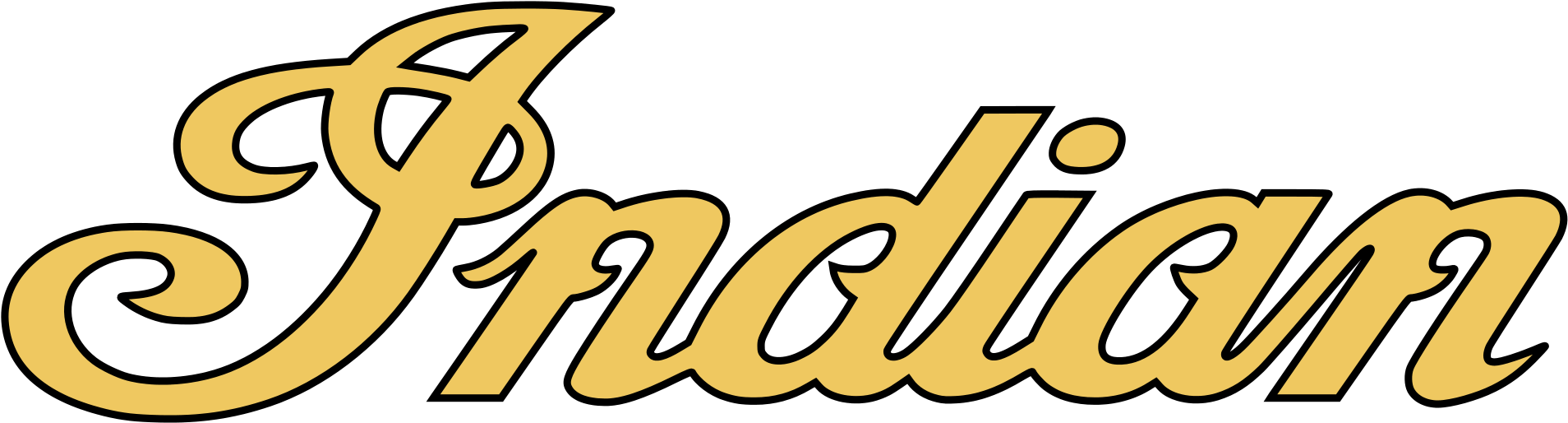 19 Indian Motorcycle Vector Stock Huge Freebie For - Indian Logo (2000x605)