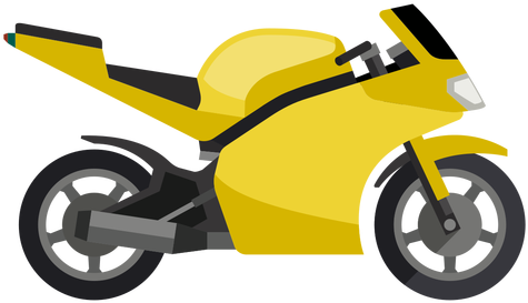 512 X 512 2 - 2019 New Bikes In India (512x512)