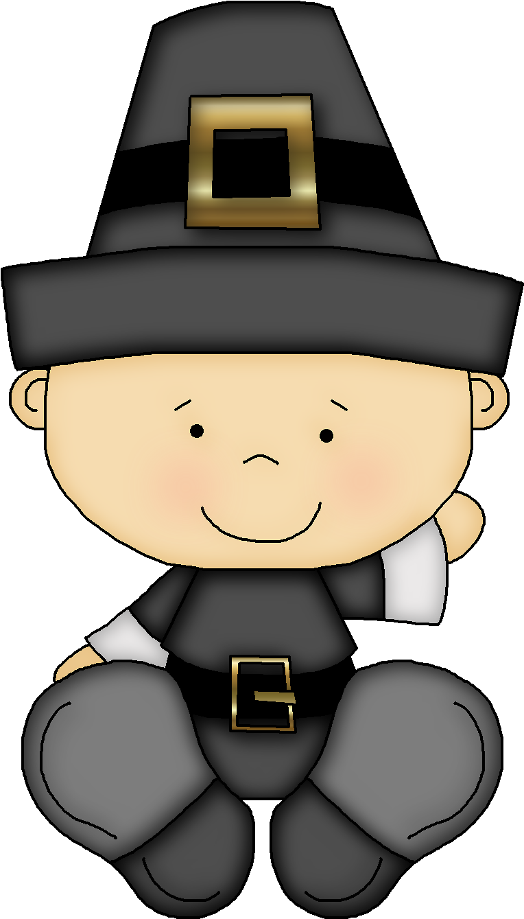 Baby Clip Art, Amigurumi Doll, Baby Furniture, Pretty - Cartoon (880x1413)