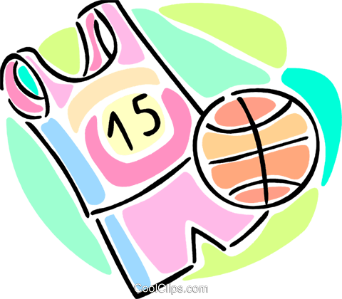 Uniform Clipart At Getdrawings Com Free For Personal - Uniform Clipart At Getdrawings Com Free For Personal (480x420)