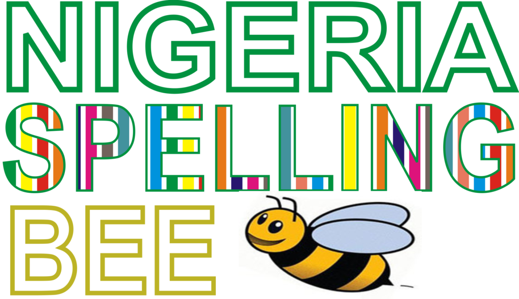 Nigeria Spelling Bee - Agrocentrum (1024x591)