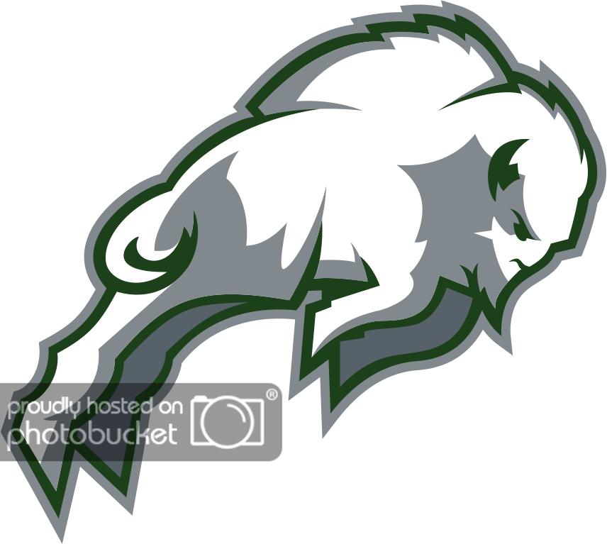 Concepts Chris Creamer S - Sports Logos Concepts Chris Creamer (856x767)