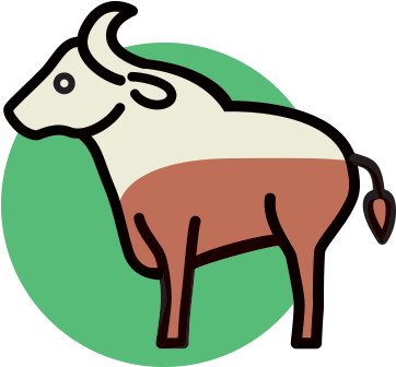 Livestock Systems Food And Agriculture Organization - Livestock Systems Food And Agriculture Organization (450x400)