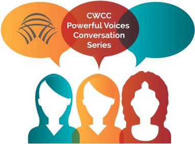 Inspiring Clipart Autocratic Leadership - Inspiring Clipart Autocratic Leadership (398x319)