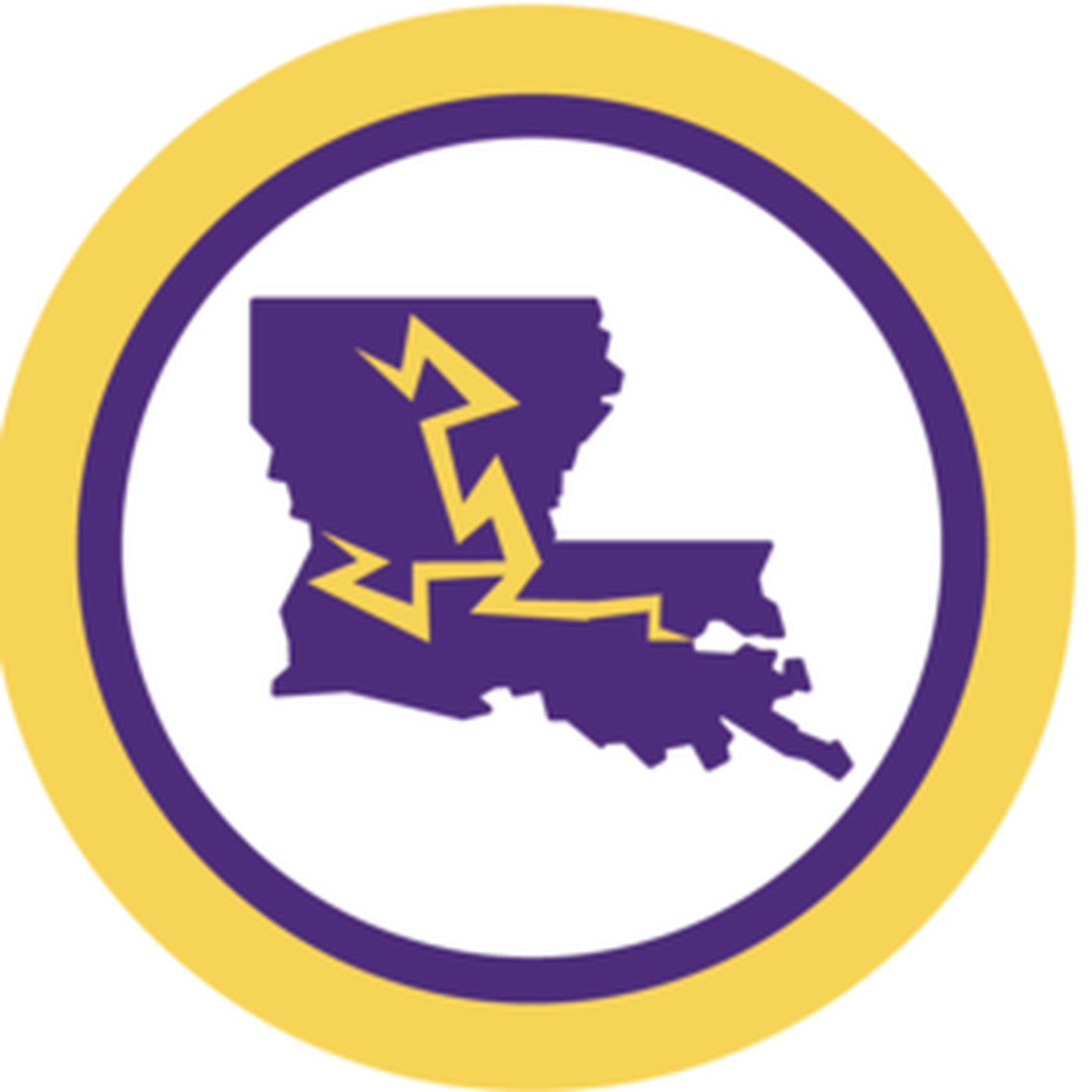 The Great Media - Emblem (1400x1400)