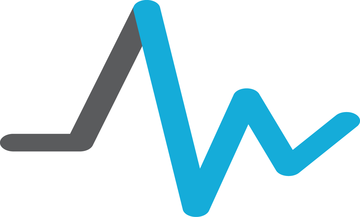 1211 X 730 1 - Graphic Design (1211x730)