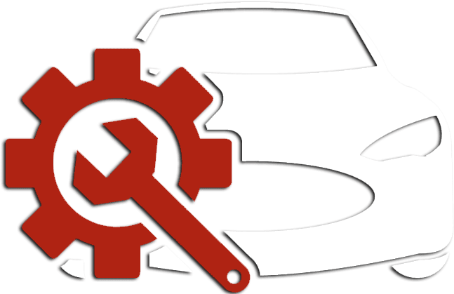 Automotive Pinellas Park Fl Pat S Service - Commissioning Icons (647x419)