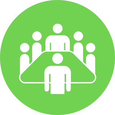 400 X 400 2 - Android File Transfer Icon (400x400)