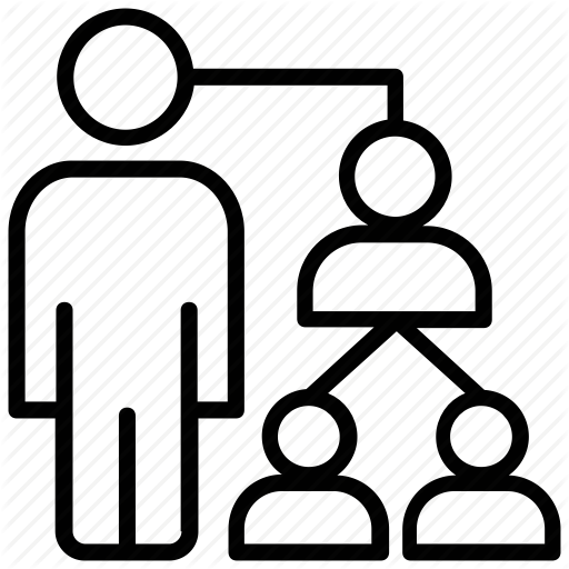 512 X 512 3 - Marketing Campaign Png Icon (512x512)