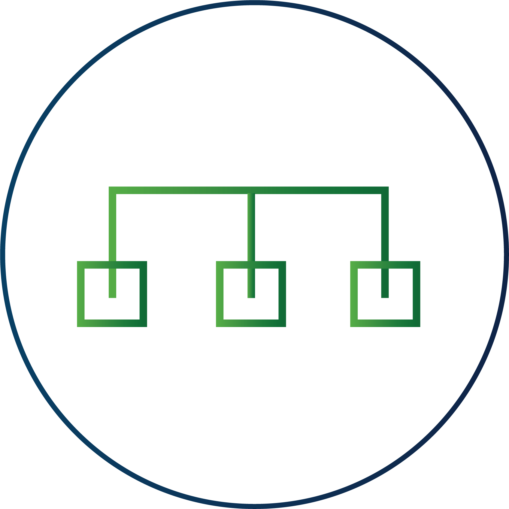 1695 X 1695 7 - Circle (1695x1695)