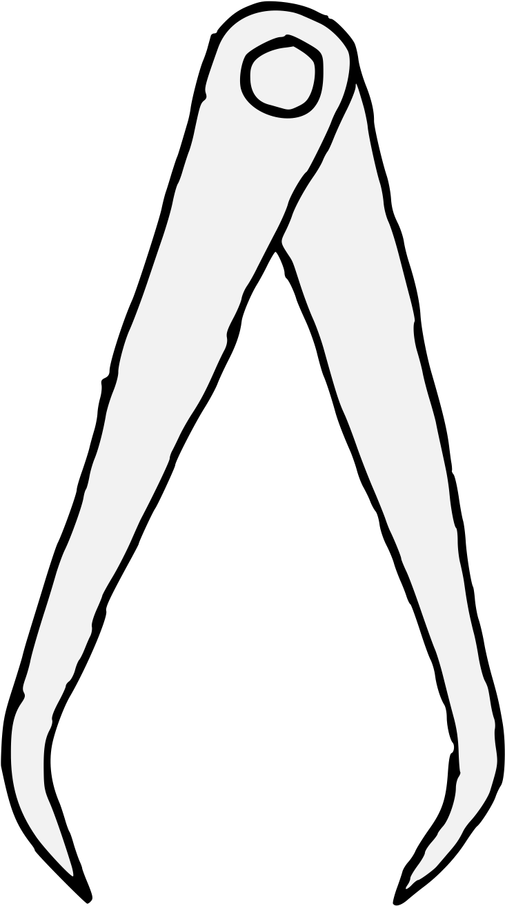 Pdf - Line Art (752x1349)