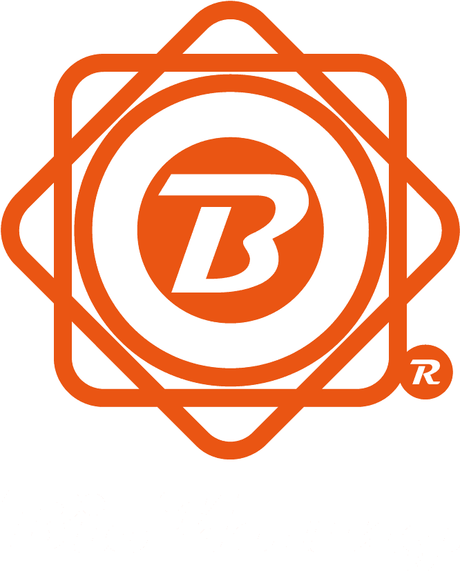 Never Compromise The Quality - Faith No More Logo Png (685x847)