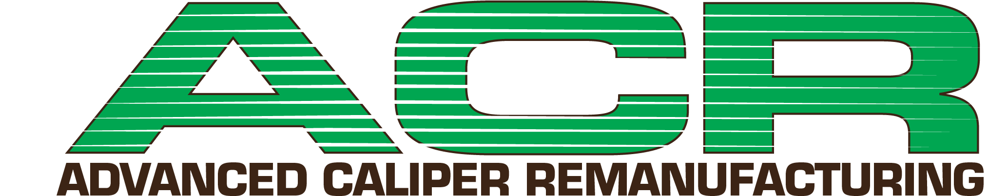 Worldunlock Codes Calculator (2067x422)