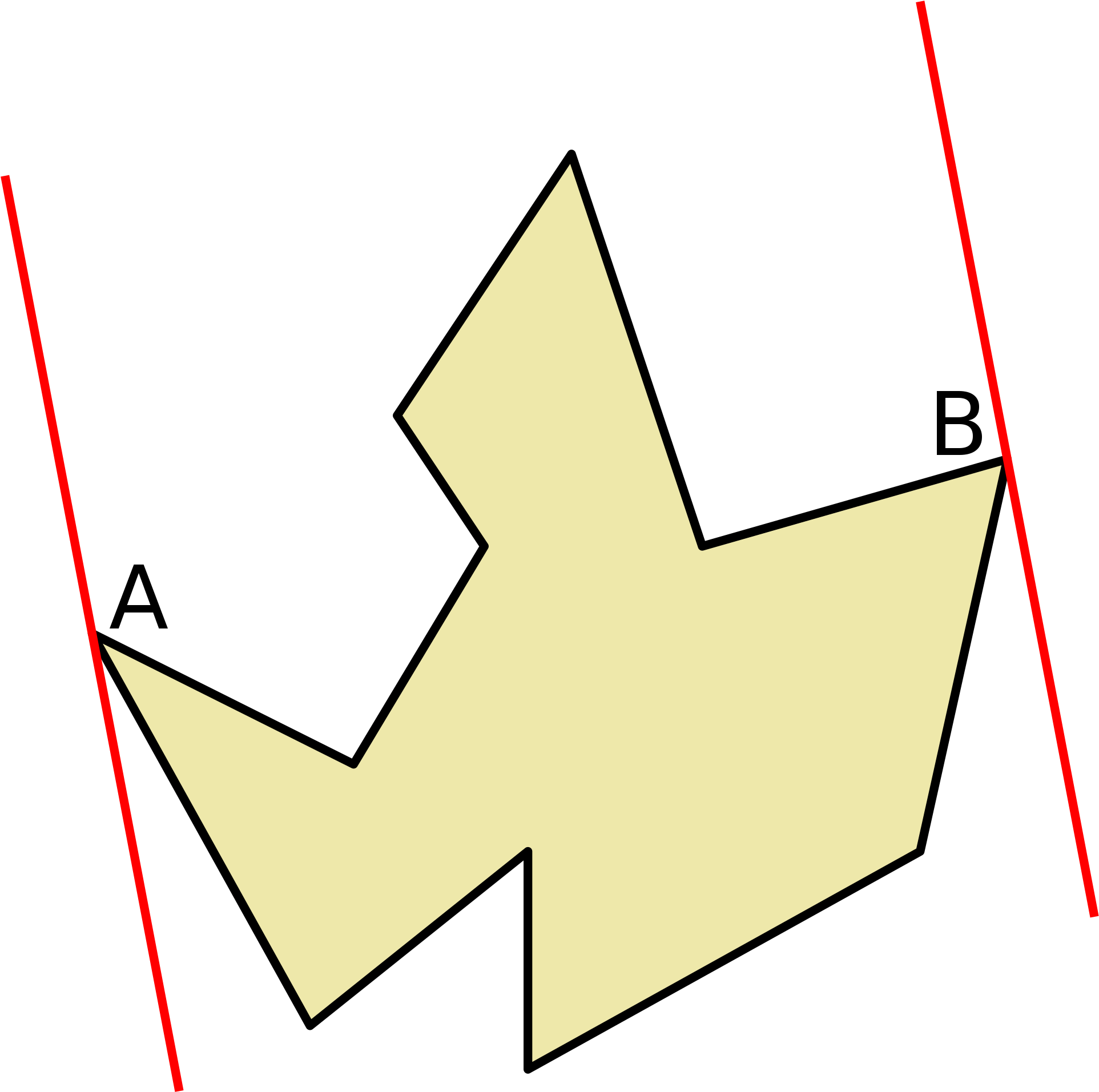 Open - Diagram (2000x1989)