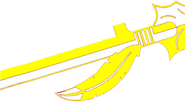 Spear Clipart Indian - Weapon (640x480)