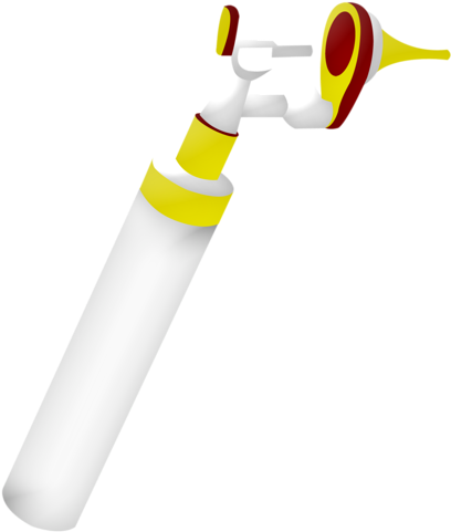 Explore Doctors, Clip Art, And More - Explore Doctors, Clip Art, And More (425x500)
