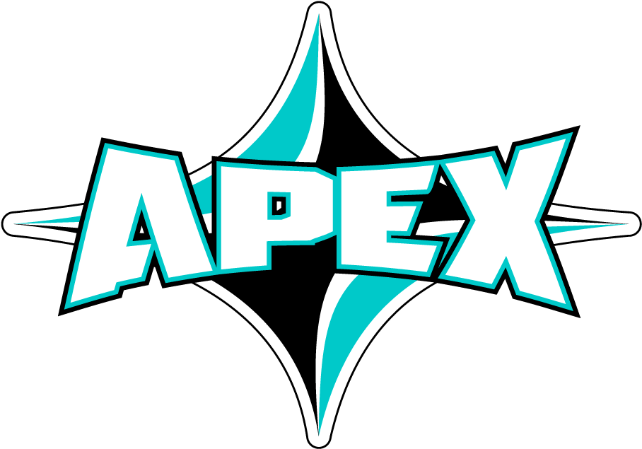 Fun And Adventure For The Kids Over Summer - Apex Cheer (1000x718)