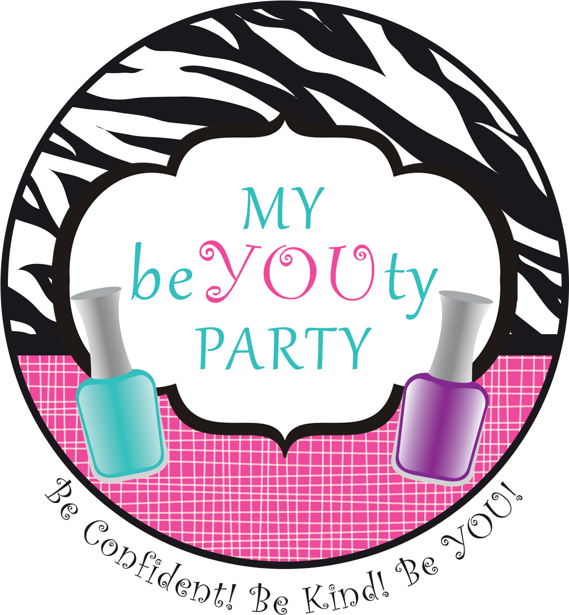 We Received No Monetary Compensation For This Post - Circle (1500x1500)