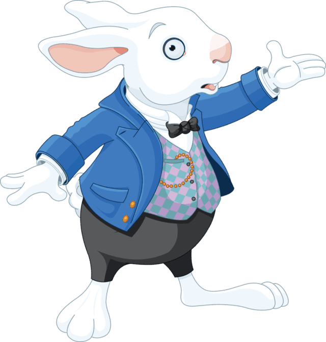 Fill Out The Form Below To Keep Up To Date - Cartoon (640x671)