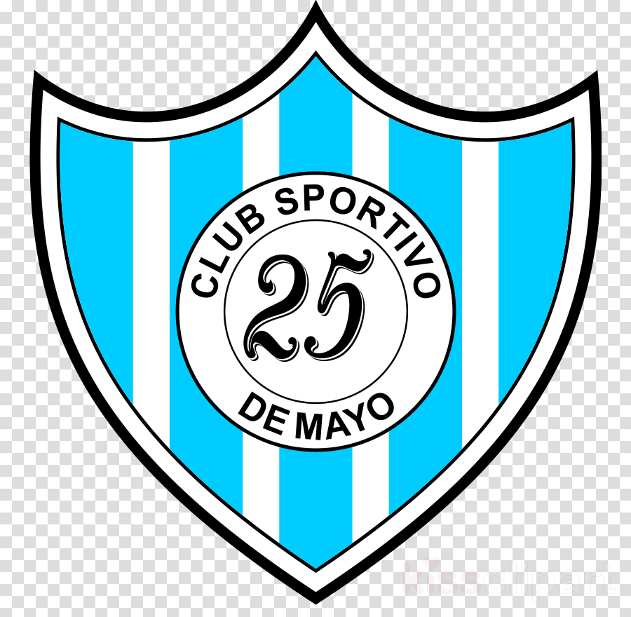 May 25 Clipart La Liga Football Angaco Department - Start Stop Button Png (900x880)