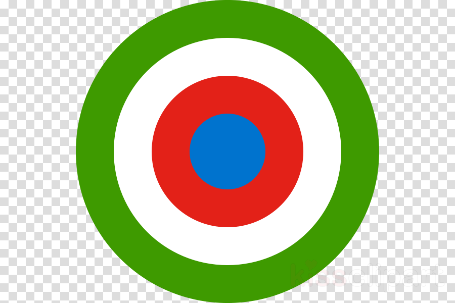 Clip Art Clipart Sukhoi Su-25 Equatorial Guinea Clip - Circle Vector Instagram White Logo (900x600)