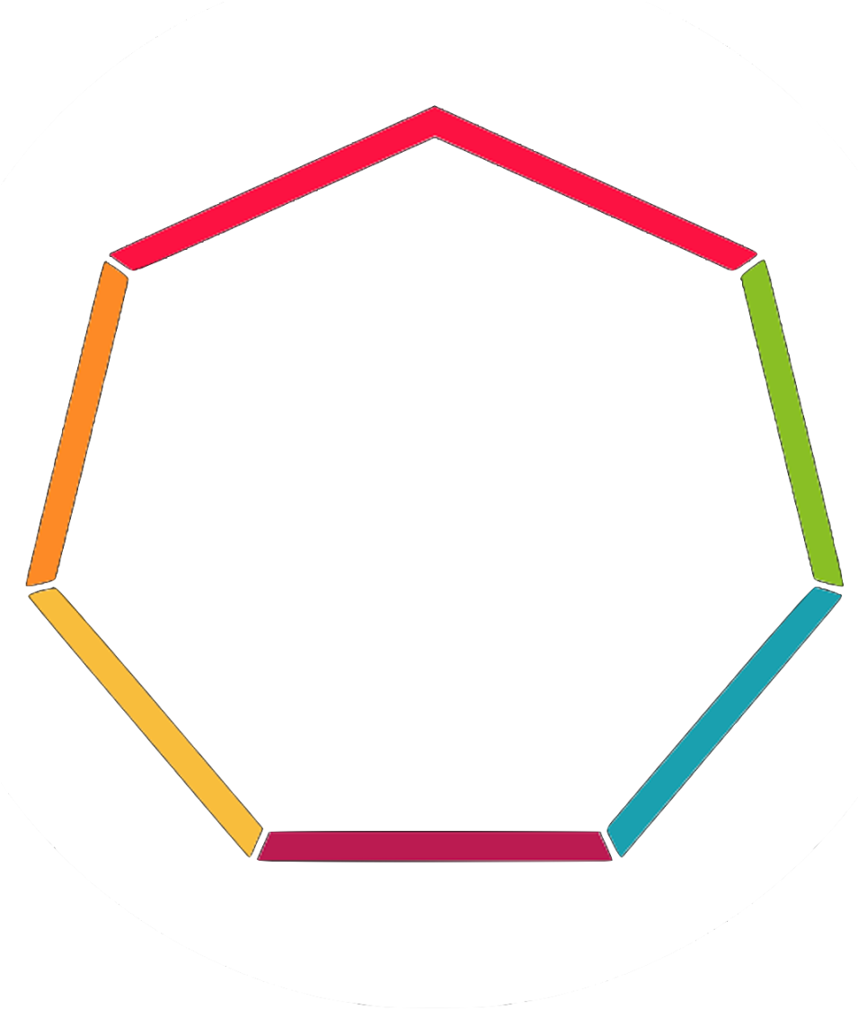 A Family Alphabet Book - A Family Alphabet Book (954x1300)