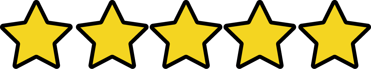 He Did An Amazing Job And I Would Never Use Anyone - He Did An Amazing Job And I Would Never Use Anyone (1200x225)