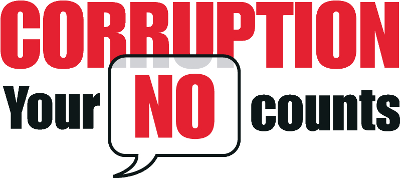 Act Against Every Day Transparent Background - Act Against Every Day Transparent Background (827x413)