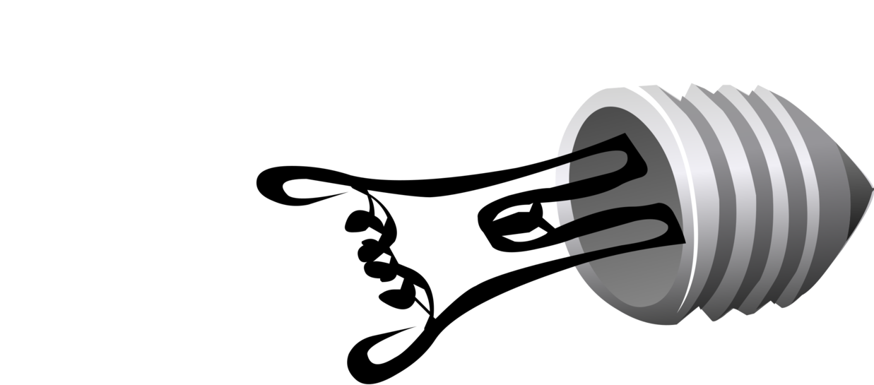 Incandescent Light Bulb Electric Light Electricity - Illustration (1236x750)