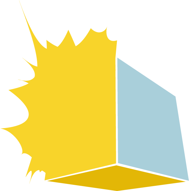 Hacienda Is A Simple, Lightweight And Pluggable Service - Illustration (778x634)