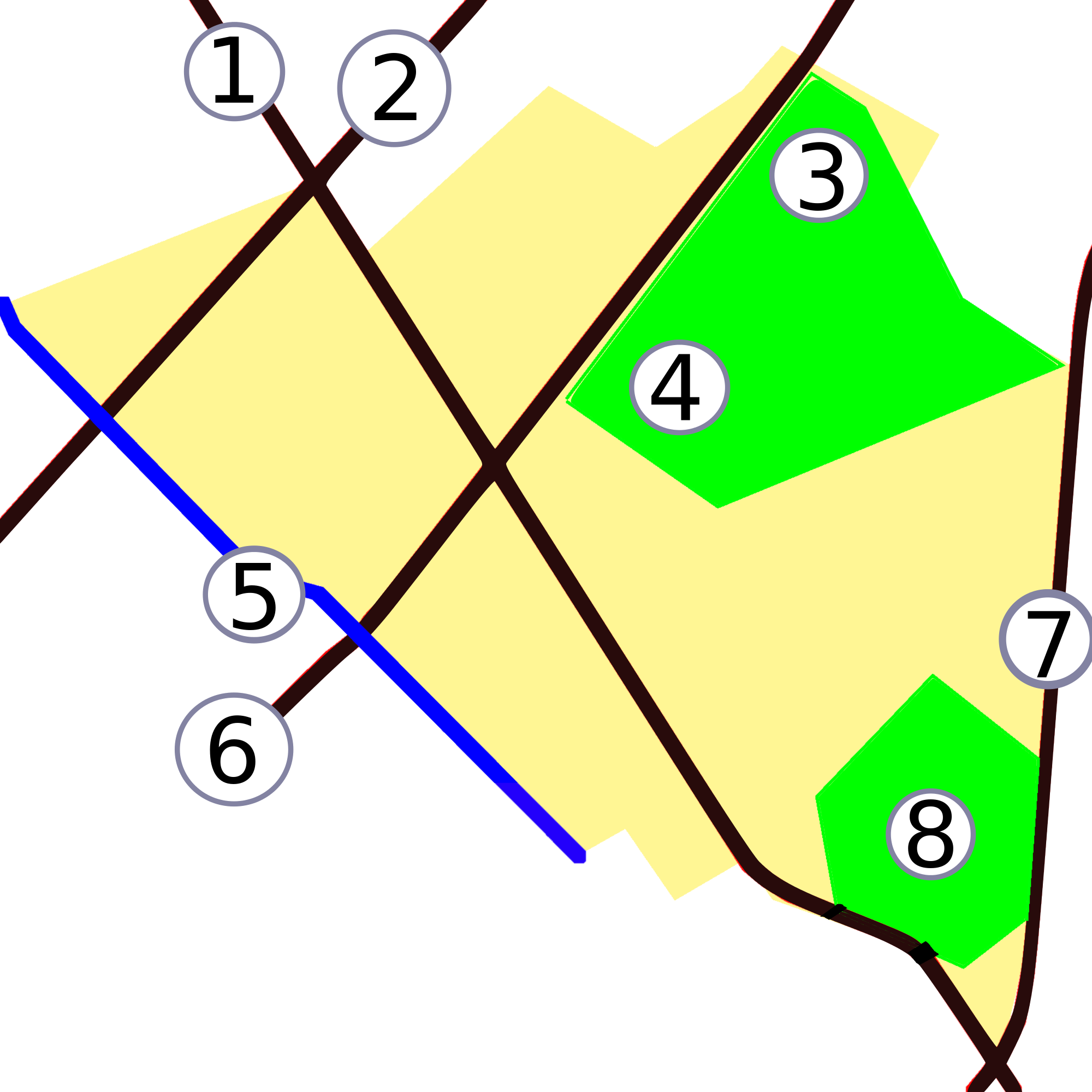 Open - Hacienda El Salitre Jose Joaquin Vargas (2000x2000)