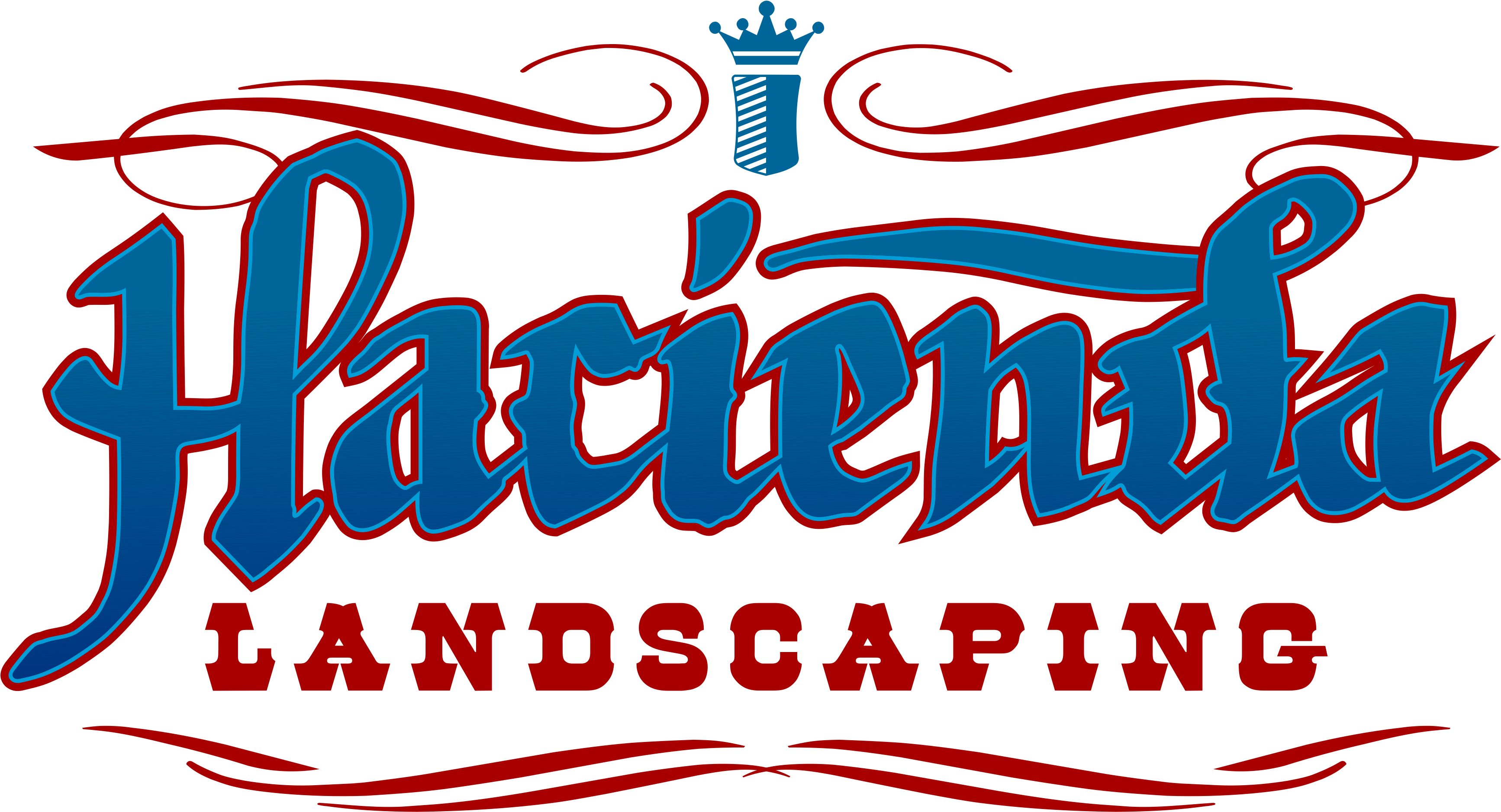 Hacienda (3475x1887)