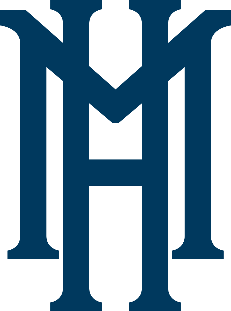 Ministerio De Hacienda De Chile Logo - Ministerio De Hacienda Chile (761x1024)