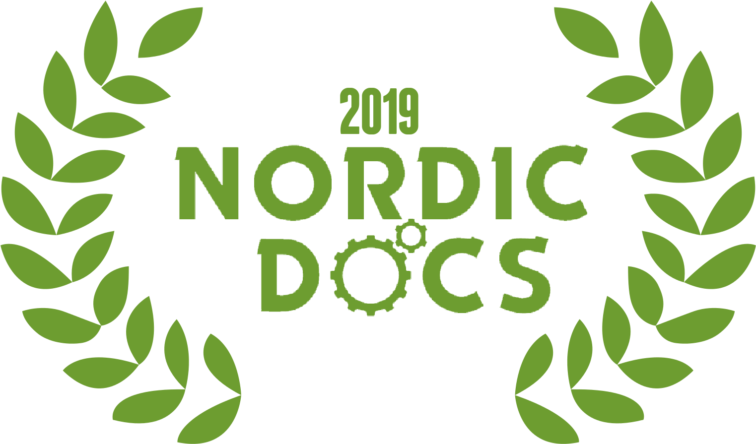 Image - Tiff Official Selection Logo (1536x894)