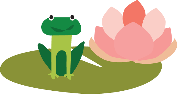 Hacienda Day - Lunch Trip - True Frog (588x313)