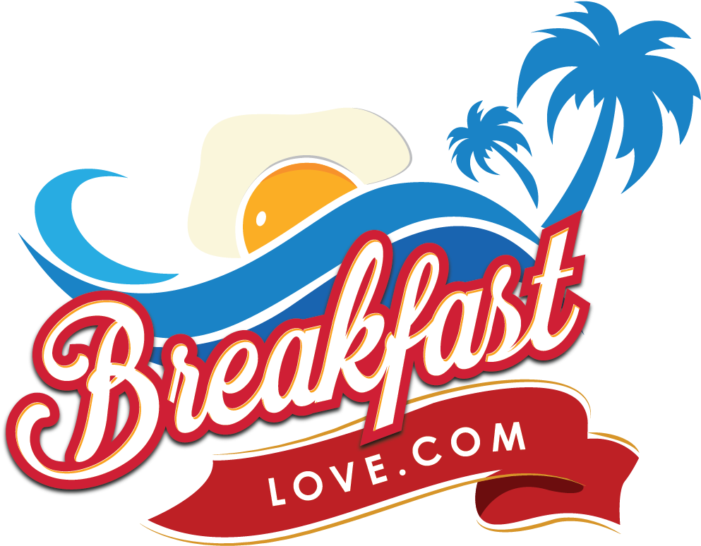 Claiming Jack In The Box Hacienda Heights, Ca - Claiming Jack In The Box Hacienda Heights, Ca (1111x833)