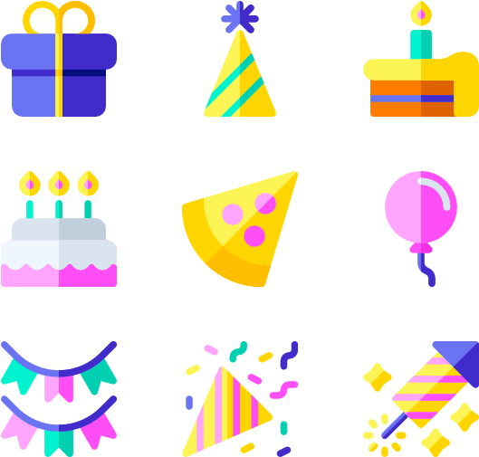 600 X 564 11 - 600 X 564 11 (600x564)
