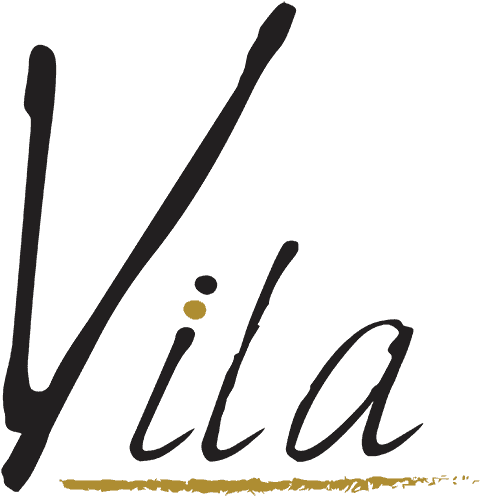 Hacienda - Logo Vila (563x527)