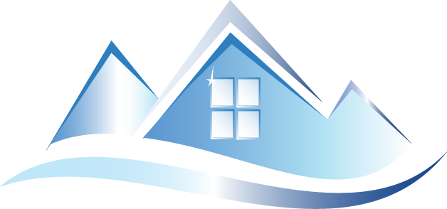 Logorgb - House (628x294)