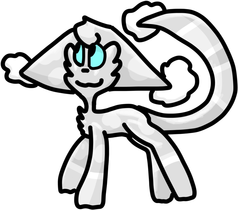 The Gallery For > Music Notes Clip Art Transparent - Cartoon (1024x768)