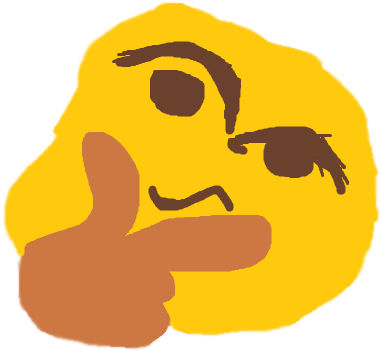 /pol/ Politically Incorrect » Thread - Thinking 4chan (461x458)