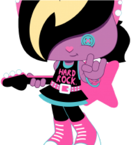 Styler Hard Rock (640x480)