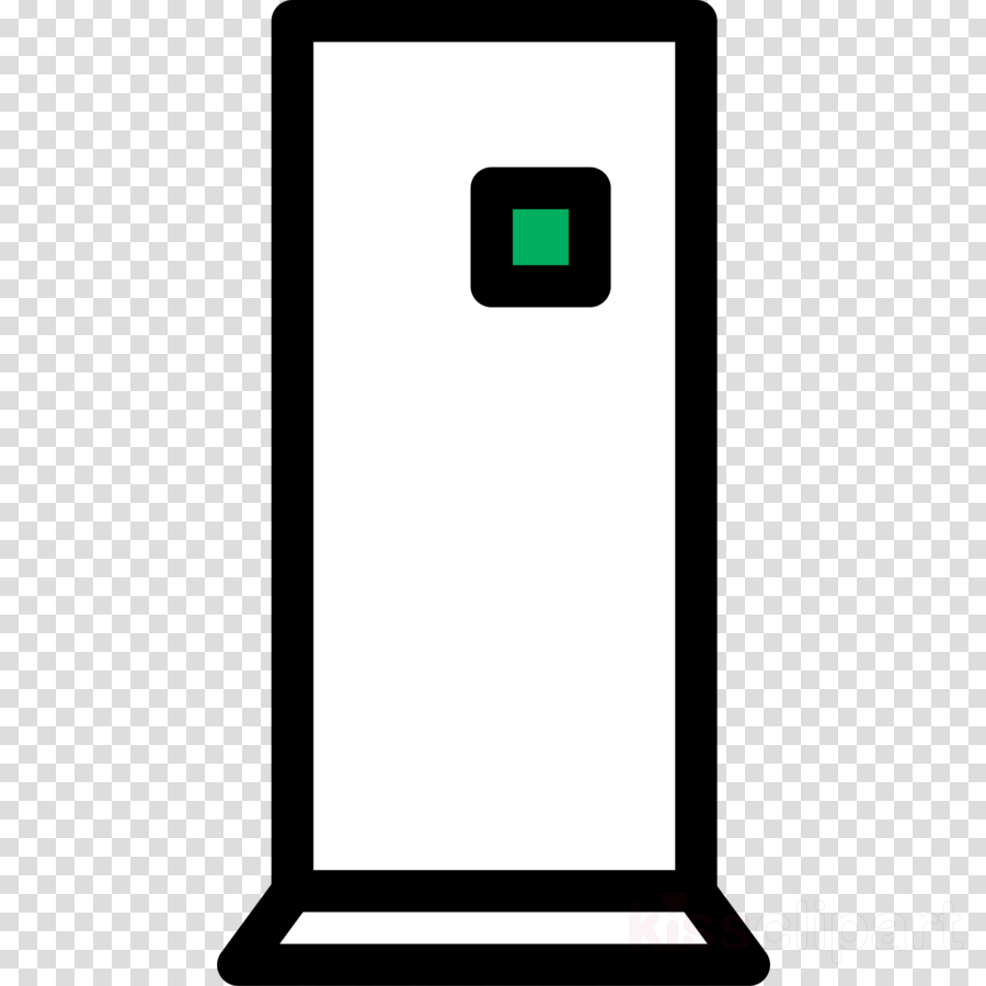External Storage Clipart External Storage Hard Drives - Heart Vector Png Black (900x900)