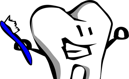 Image Royalty Free Library What Causes Breath In Children - Image Royalty Free Library What Causes Breath In Children (449x274)