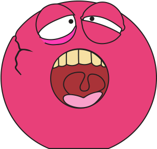 Stinky Mint - Stinky Mint (400x400)