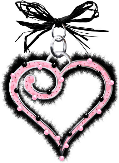 ❣hearts❣ ‿✿⁀♡♥♡❤ Heart Never, Missing You Love - Heart (381x523)