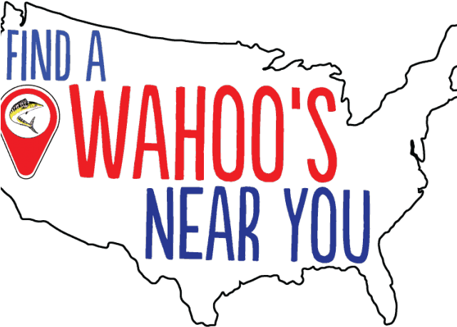 Fish Taco Clipart Taco Party - Fish Taco Clipart Taco Party (640x480)