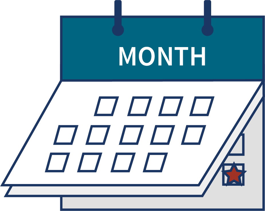 What Will The Pcaob Evaluate In The Near Future Clipart - What Will The Pcaob Evaluate In The Near Future Clipart (925x735)