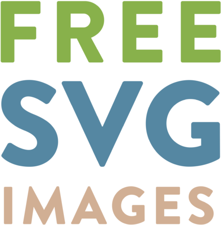 512 X 512 6 - Svg Image Download Free (512x512)