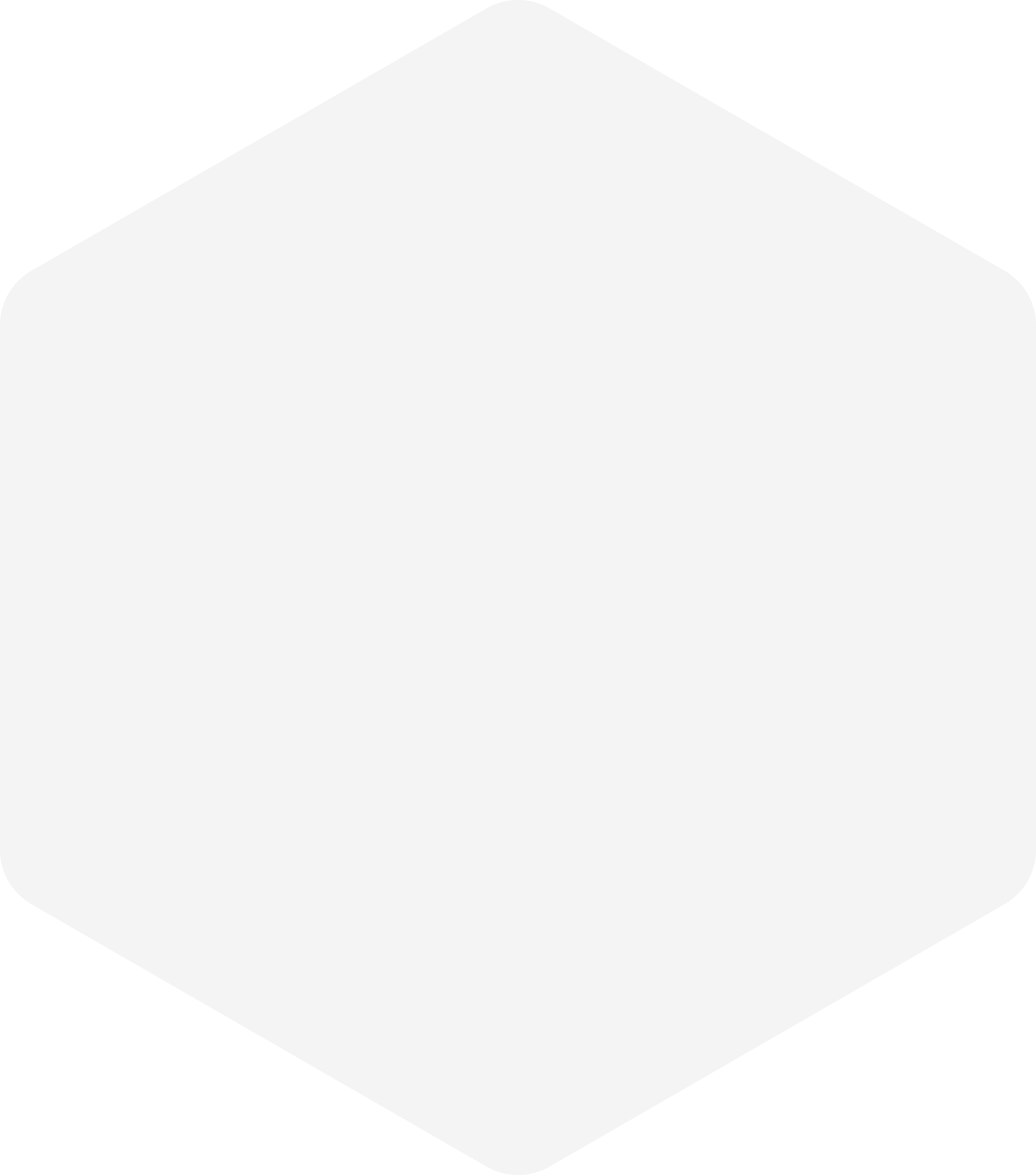 If You Want The Highest Quality Website And Digital - If You Want The Highest Quality Website And Digital (2300x2607)